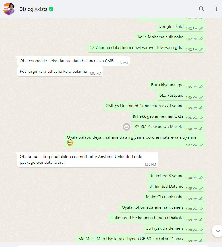 n5uRgSh2ib.png