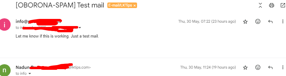 m5QkYhN6bT.png