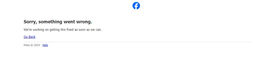 0iFs7Slu2D.png