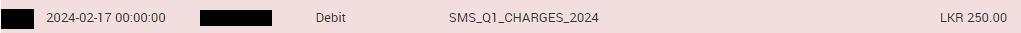 5fahoBXGF4.png