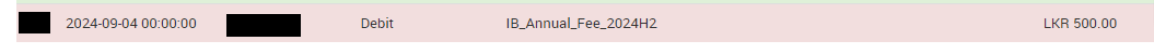 JS8XCJzfA5.png