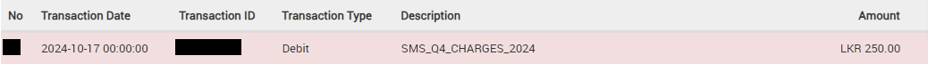 Jp1GWxr3aH.png