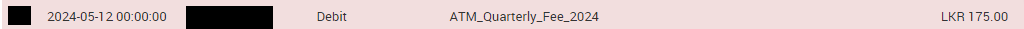 TZIfTFAALk.png