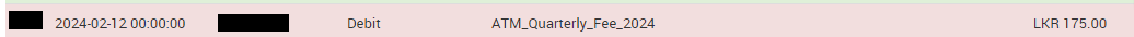 exaVmKT4NK.png