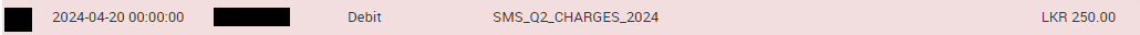 kRkwapF86j.png