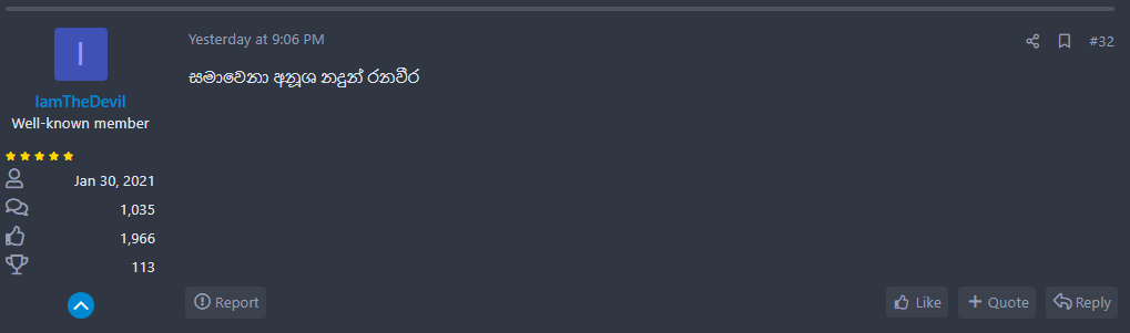 rkDqUUaR1y.png