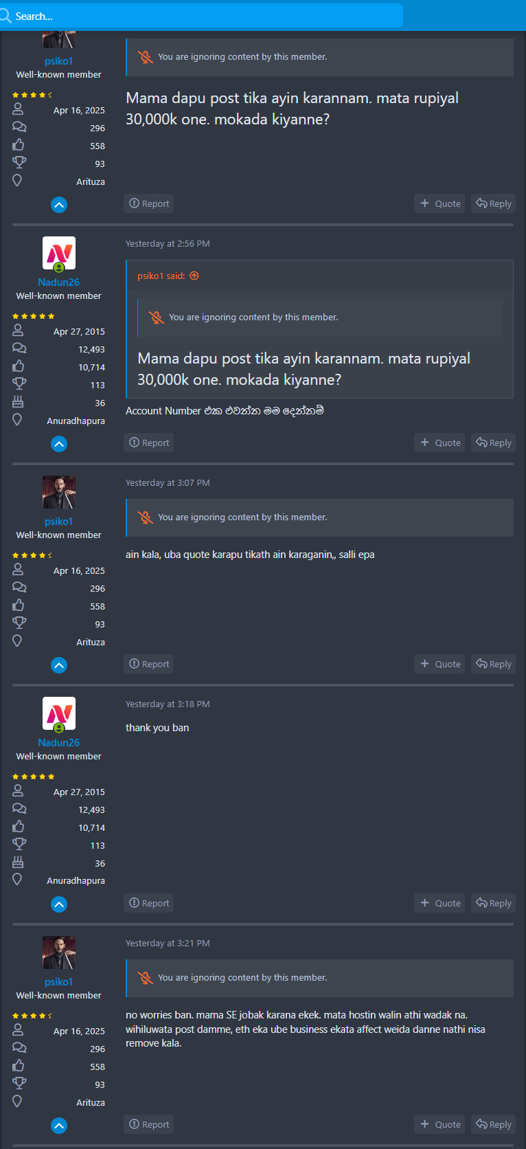 uEuLMyPTzC.png