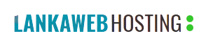 Lanka Web Hosting