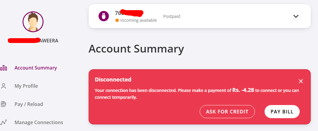 QcwGo7kemz.png
