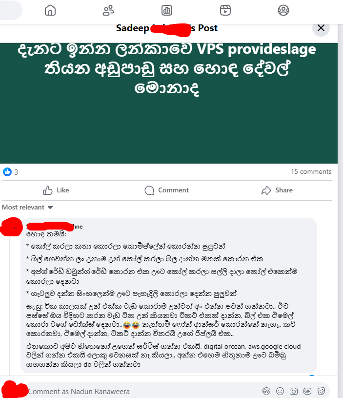 xAVxS98kd3.png
