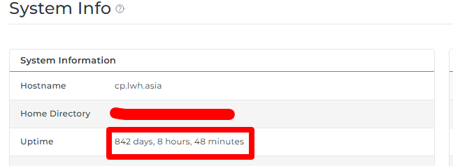 j9VqYdgG85.png