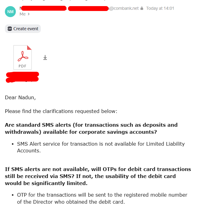 E8R7kqIbkW.png